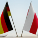 Neues Einreiseverfahren für polnische Berufspendler in Mecklenburg-Vorpommern