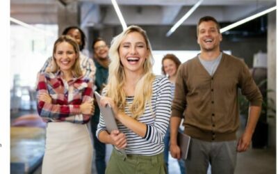 Mini-Online-Workshop zur Integration internationaler Fachkräfte